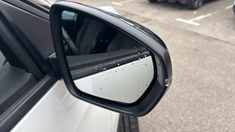 Peugeot 5008 1.2 PureTech Allure Premium 5dr EAT8 Petrol Estate